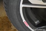  Audi  S4  Avant  Avant TDI quattro tiptronic (Mild Hybrid) 251kW/341pk  5D/P Auto-8 #40