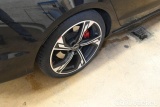  Audi  S4  Avant  Avant TDI quattro tiptronic (Mild Hybrid) 251kW/341pk  5D/P Auto-8 #41