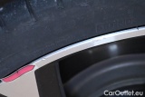  Audi  S4  Avant  Avant TDI quattro tiptronic (Mild Hybrid) 251kW/341pk  5D/P Auto-8 #42
