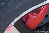  Audi  S4  Avant  Avant TDI quattro tiptronic (Mild Hybrid) 251kW/341pk  5D/P Auto-8 #44