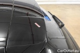  Audi  S4  Avant  Avant TDI quattro tiptronic (Mild Hybrid) 251kW/341pk  5D/P Auto-8 #45