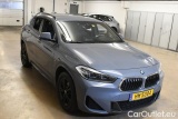  Bmw  X2  xDrive20d Aut. 140kW/190pk  5D/P Auto-8 #2