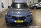  Bmw  X2  xDrive20d Aut. 140kW/190pk  5D/P Auto-8 #3