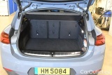  Bmw  X2  xDrive20d Aut. 140kW/190pk  5D/P Auto-8 #5