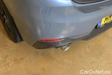  Bmw  X2  xDrive20d Aut. 140kW/190pk  5D/P Auto-8 #7