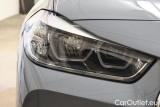  Bmw  X2  xDrive20d Aut. 140kW/190pk  5D/P Auto-8 #10