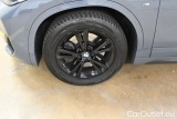  Bmw  X2  xDrive20d Aut. 140kW/190pk  5D/P Auto-8 #11