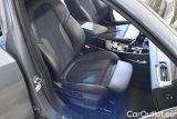  Bmw  X2  xDrive20d Aut. 140kW/190pk  5D/P Auto-8 #12