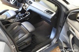  Bmw  X2  xDrive20d Aut. 140kW/190pk  5D/P Auto-8 #13