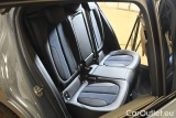  Bmw  X2  xDrive20d Aut. 140kW/190pk  5D/P Auto-8 #14