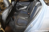  Bmw  X2  xDrive20d Aut. 140kW/190pk  5D/P Auto-8 #16
