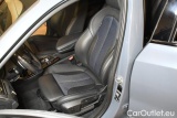 Bmw  X2  xDrive20d Aut. 140kW/190pk  5D/P Auto-8 #18
