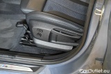  Bmw  X2  xDrive20d Aut. 140kW/190pk  5D/P Auto-8 #20
