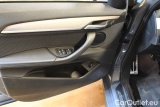  Bmw  X2  xDrive20d Aut. 140kW/190pk  5D/P Auto-8 #21