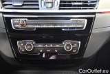  Bmw  X2  xDrive20d Aut. 140kW/190pk  5D/P Auto-8 #24