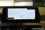  Bmw  X2  xDrive20d Aut. 140kW/190pk  5D/P Auto-8 #23