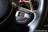  Bmw  X2  xDrive20d Aut. 140kW/190pk  5D/P Auto-8 #26
