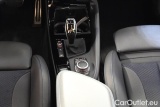  Bmw  X2  xDrive20d Aut. 140kW/190pk  5D/P Auto-8 #25