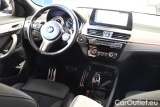  Bmw  X2  xDrive20d Aut. 140kW/190pk  5D/P Auto-8 #28