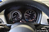  Bmw  X2  xDrive20d Aut. 140kW/190pk  5D/P Auto-8 #29