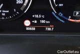  Bmw  X2  xDrive20d Aut. 140kW/190pk  5D/P Auto-8 #30
