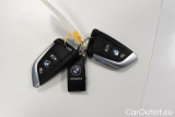  Bmw  X2  xDrive20d Aut. 140kW/190pk  5D/P Auto-8 #32