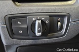  Bmw  X2  xDrive20d Aut. 140kW/190pk  5D/P Auto-8 #31