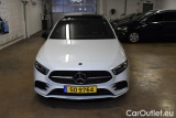  Mercedes  A-Klasse Classe A A 250 e Business Solution DCT 160kW/218pk  5D/P Auto-8 #3
