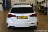  Mercedes  A-Klasse Classe A A 250 e Business Solution DCT 160kW/218pk  5D/P Auto-8 #4