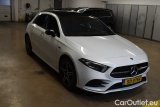  Mercedes  A-Klasse Classe A A 250 e Business Solution DCT 160kW/218pk  5D/P Auto-8 #2