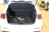  Mercedes  A-Klasse Classe A A 250 e Business Solution DCT 160kW/218pk  5D/P Auto-8 #5
