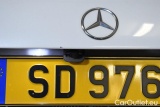  Mercedes  A-Klasse Classe A A 250 e Business Solution DCT 160kW/218pk  5D/P Auto-8 #9