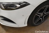  Mercedes  A-Klasse Classe A A 250 e Business Solution DCT 160kW/218pk  5D/P Auto-8 #10