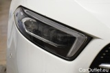  Mercedes  A-Klasse Classe A A 250 e Business Solution DCT 160kW/218pk  5D/P Auto-8 #11