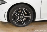  Mercedes  A-Klasse Classe A A 250 e Business Solution DCT 160kW/218pk  5D/P Auto-8 #12