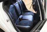  Mercedes  A-Klasse Classe A A 250 e Business Solution DCT 160kW/218pk  5D/P Auto-8 #15