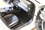  Mercedes  A-Klasse Classe A A 250 e Business Solution DCT 160kW/218pk  5D/P Auto-8 #14