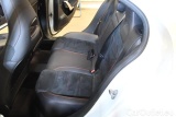  Mercedes  A-Klasse Classe A A 250 e Business Solution DCT 160kW/218pk  5D/P Auto-8 #17