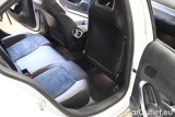  Mercedes  A-Klasse Classe A A 250 e Business Solution DCT 160kW/218pk  5D/P Auto-8 #16