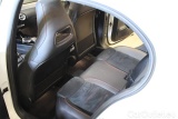  Mercedes  A-Klasse Classe A A 250 e Business Solution DCT 160kW/218pk  5D/P Auto-8 #18