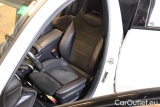  Mercedes  A-Klasse Classe A A 250 e Business Solution DCT 160kW/218pk  5D/P Auto-8 #19