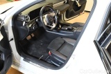 Mercedes  A-Klasse Classe A A 250 e Business Solution DCT 160kW/218pk  5D/P Auto-8 #20