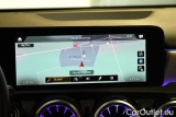  Mercedes  A-Klasse Classe A A 250 e Business Solution DCT 160kW/218pk  5D/P Auto-8 #23