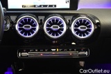  Mercedes  A-Klasse Classe A A 250 e Business Solution DCT 160kW/218pk  5D/P Auto-8 #24