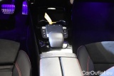  Mercedes  A-Klasse Classe A A 250 e Business Solution DCT 160kW/218pk  5D/P Auto-8 #25