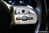  Mercedes  A-Klasse Classe A A 250 e Business Solution DCT 160kW/218pk  5D/P Auto-8 #26