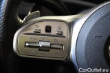  Mercedes  A-Klasse Classe A A 250 e Business Solution DCT 160kW/218pk  5D/P Auto-8 #27