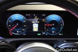  Mercedes  A-Klasse Classe A A 250 e Business Solution DCT 160kW/218pk  5D/P Auto-8 #29