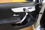  Mercedes  A-Klasse Classe A A 250 e Business Solution DCT 160kW/218pk  5D/P Auto-8 #31