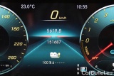  Mercedes  A-Klasse Classe A A 250 e Business Solution DCT 160kW/218pk  5D/P Auto-8 #30